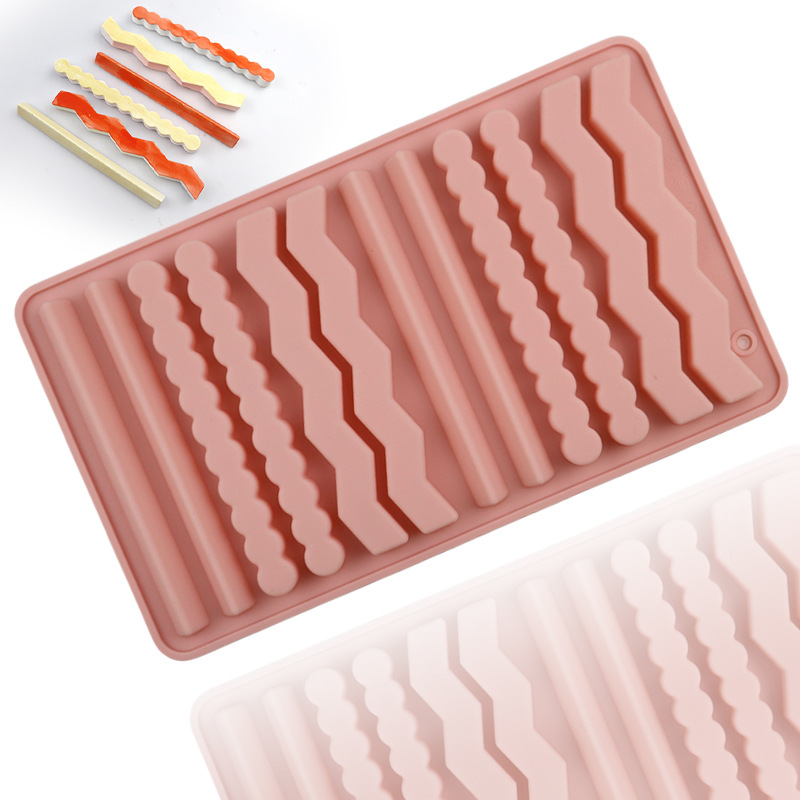 جديد الشوكولاته بار قالب من ال - مراجعة Protein Bar وسعره